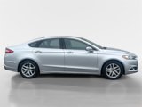 Used 2014 Ford Fusion SE w/ Equipment Group 202A image 2