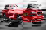Used 2014 RAM 1500 Express image 2