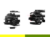 New 2025 Subaru Crosstrek 2.5i Premium image 5