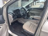 Used 2017 Ford Escape Titanium image 5