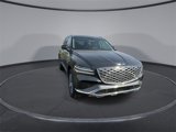New 2025 Genesis GV80 2.5T Standard image 4
