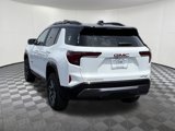 New 2026 GMC Terrain AT4 w/ Convenience Package III image 4