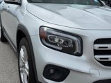 Used 2021 Mercedes-Benz GLB 250 4MATIC image 2