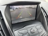 Used 2015 Ford Escape SE w/ Equipment Group 201A image 5