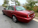 Used 2008 Jaguar XJ8 image 4