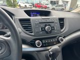 Used 2016 Honda CR-V LX image 3