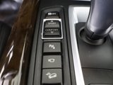 Used 2016 BMW X5 xDrive35i image 4