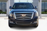 Used 2019 Cadillac Escalade Premium Luxury image 2