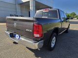 Used 2023 RAM 1500 Classic SLT w/ Trailer & Traction Group image 5