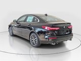 New 2024 BMW 228i Gran Coupe w/ Convenience Package image 4