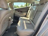Used 2012 Buick LaCrosse Premium image 5