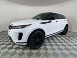 Used 2025 Land Rover Range Rover Evoque S image 3