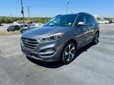 Used 2016 Hyundai Tucson Limited w/ Option Group 03 image 6
