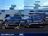 Used 2018 INFINITI QX60 AWD w/ Premium Plus Package image 5