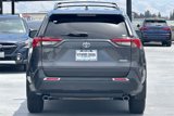 Used 2020 Toyota RAV4 XLE w/ XLE Grade Weather Package image 5