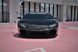 Used 2018 Lamborghini Huracan LP 580-2 image 3
