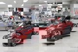 Used 2008 Chevrolet Corvette Z06 w/ Preferred Equipment Group image 2