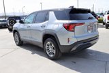 New 2025 GMC Terrain Elevation image 4