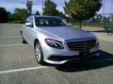 Used 2017 Mercedes-Benz E 300 4MATIC image 5