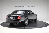 Certified 2020 Rolls-Royce Ghost image 2