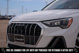 Used 2022 Audi Q3 2.0T Premium image 3