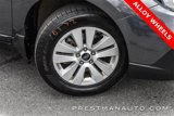 Used 2019 Subaru Outback 2.5i image 4