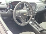 Used 2020 Chevrolet Equinox LS w/ LS Convenience Package image 2
