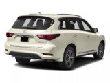 Used 2016 INFINITI QX60 AWD w/ Premium Plus Package image 5