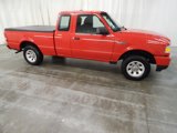 Used 2011 Ford Ranger XLT image 6