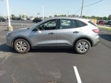 Used 2022 Ford Escape S image 4