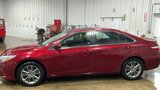 Used 2017 Toyota Camry SE image 4