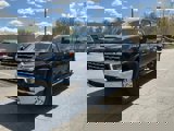 Used 2022 Chevrolet Silverado 2500 LTZ w/ LTZ Plus Package image 3