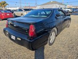 Used 2005 Chevrolet Monte Carlo LT w/ Preferred Equipment Group image 3