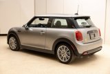 Used 2024 MINI Cooper SE image 3