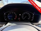 Used 2018 Honda Accord Sport image 5