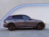 Certified 2022 Maserati Levante Trofeo image 3