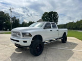 Used 2015 RAM 2500 Tradesman w/ Chrome Appearance Group image 2