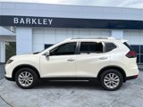 Used 2019 Nissan Rogue SV image 4