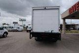 Used 2019 Ford F450 XL image 5