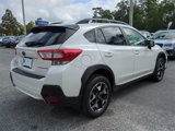 Used 2019 Subaru Crosstrek 2.0i Premium w/ Moonroof Package image 4