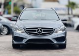 Used 2016 Mercedes-Benz E 350 Luxury w/ Premium Package image 2