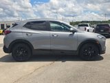 Used 2024 Buick Encore GX Sport Touring w/ Advanced Technology Package image 6
