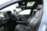 Used 2022 Honda Accord Sport image 3