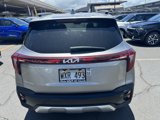 Used 2024 Kia Seltos S image 4