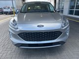 Used 2022 Ford Escape SEL w/ Technology Package image 2