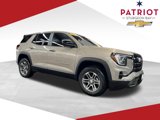New 2025 GMC Terrain Elevation w/ LPO, Floor Liner Package image 1
