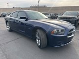 Used 2014 Dodge Charger R/T w/ Wheels & Tunes Group image 3