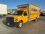 Used 2021 Ford E-350 and Econoline 350 Super Duty image 3