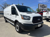 Used 2019 Ford Transit 250 148 Low Roof image 5