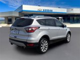 Used 2018 Ford Escape Titanium w/ Ford Safe & Smart Package image 5